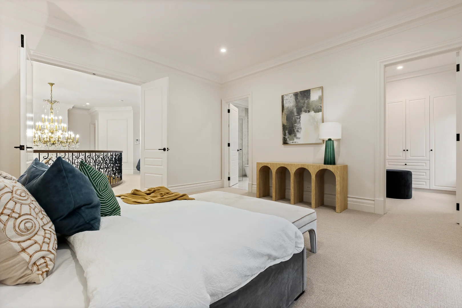 Additional image 8 of 307 Balwyn Road, Balwyn North VIC 3104