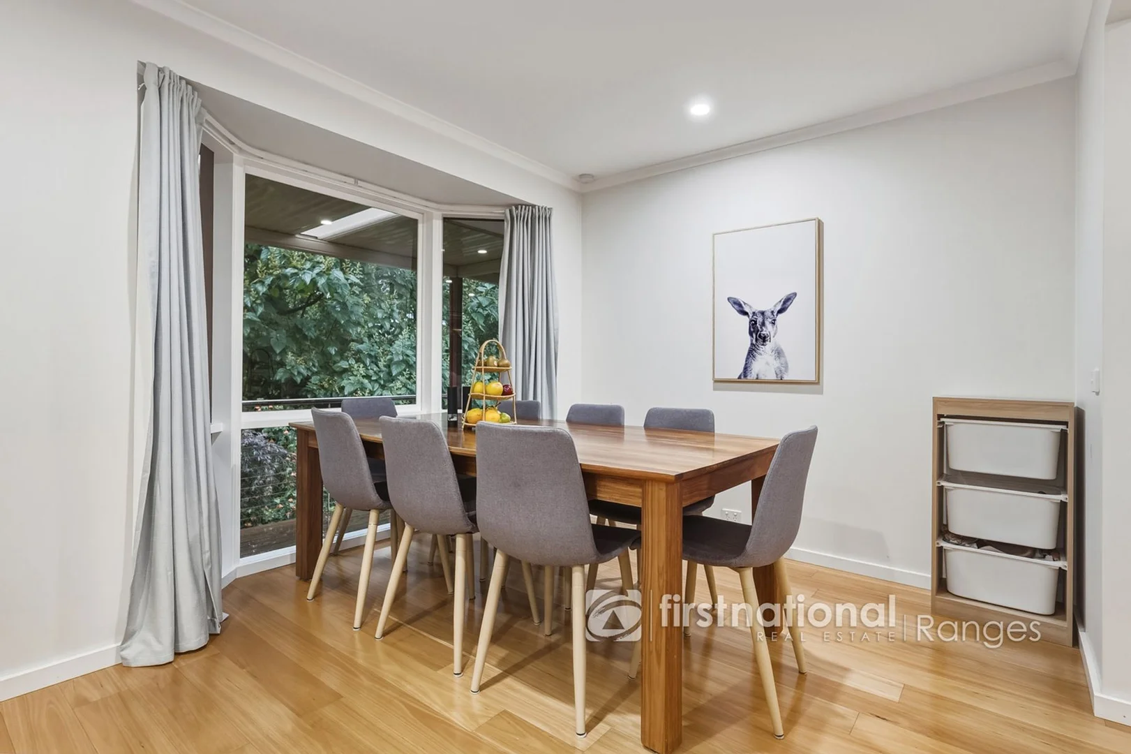 Additional image 12 of 24 Stone Road Nth, Gembrook VIC 3783
