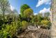 Additional image 6 of King Henrys Road, London NW3