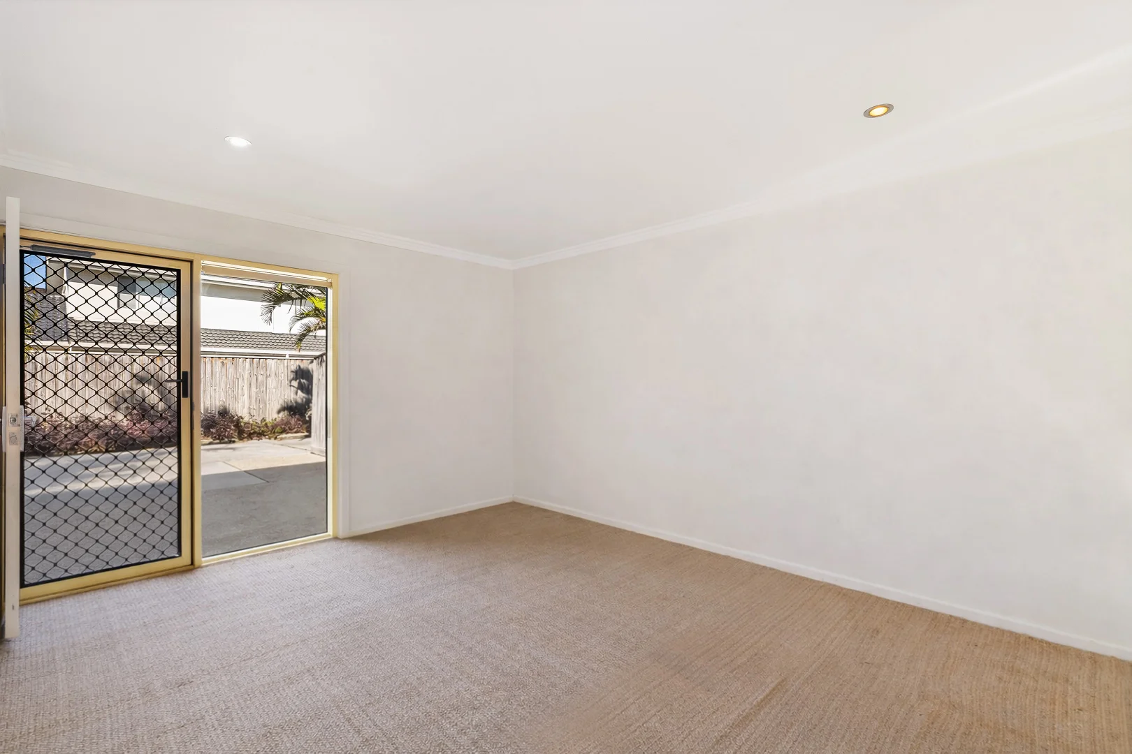Additional image 5 of 3/20 Byron Street, Lennox Head NSW 2478