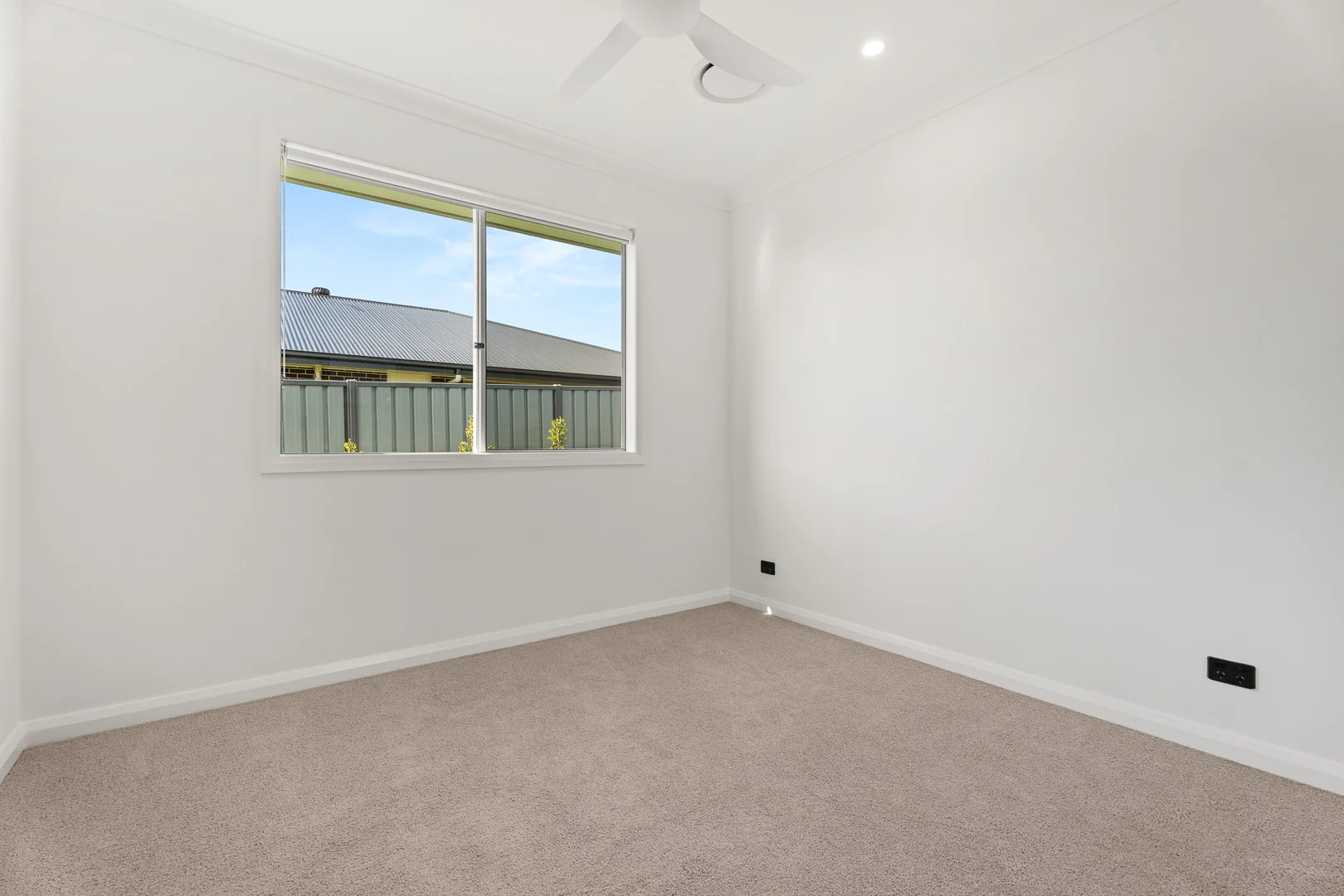 Additional image 11 of 5 Messer Drive, Kawungan QLD 4655