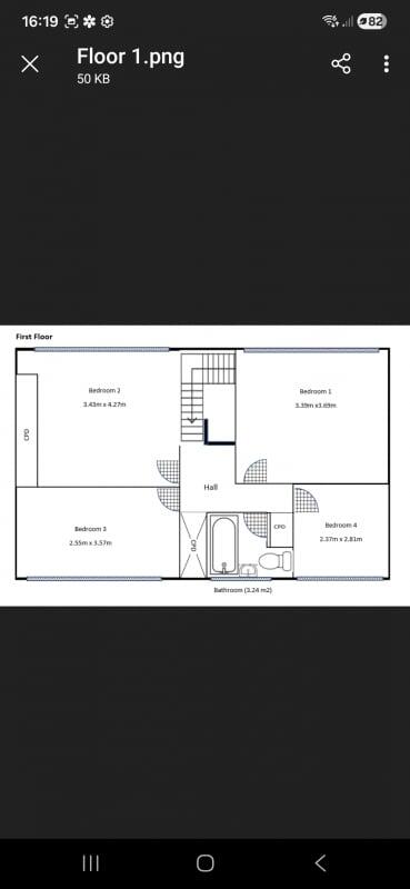 Additional image 22 of Westleigh Way, Shipley, BD17