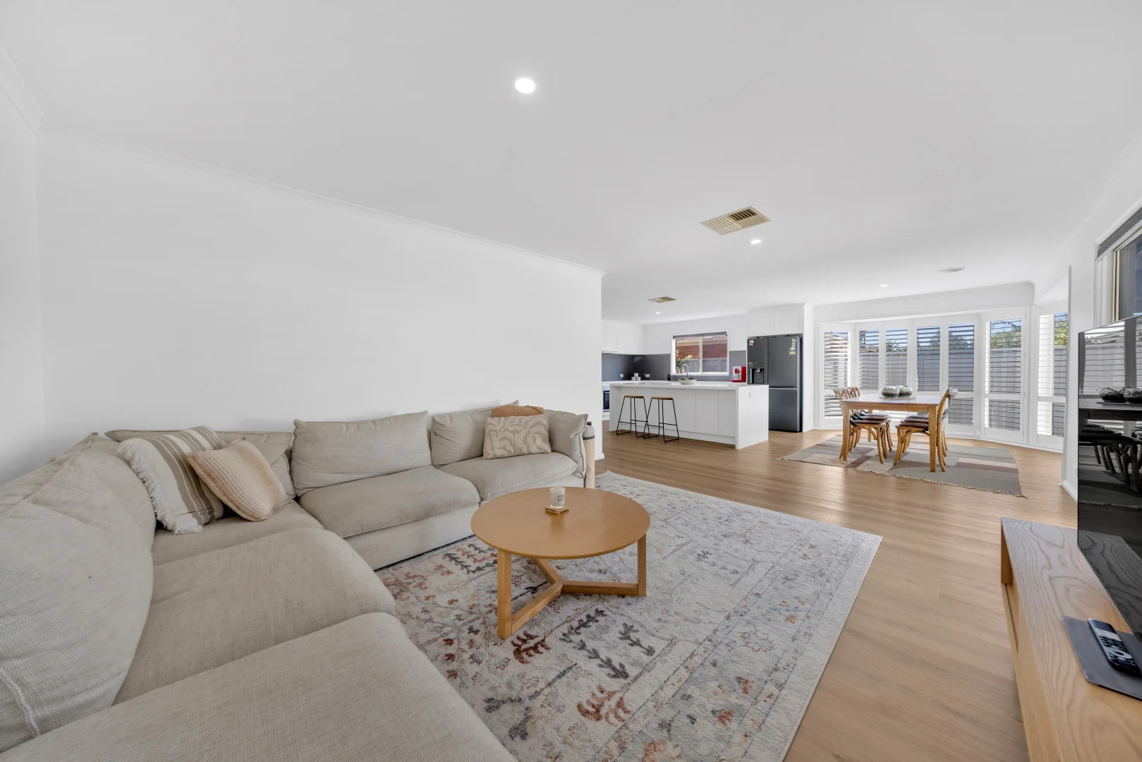 Additional image 18 of 65 Abbington Crescent, Caroline Springs VIC 3023