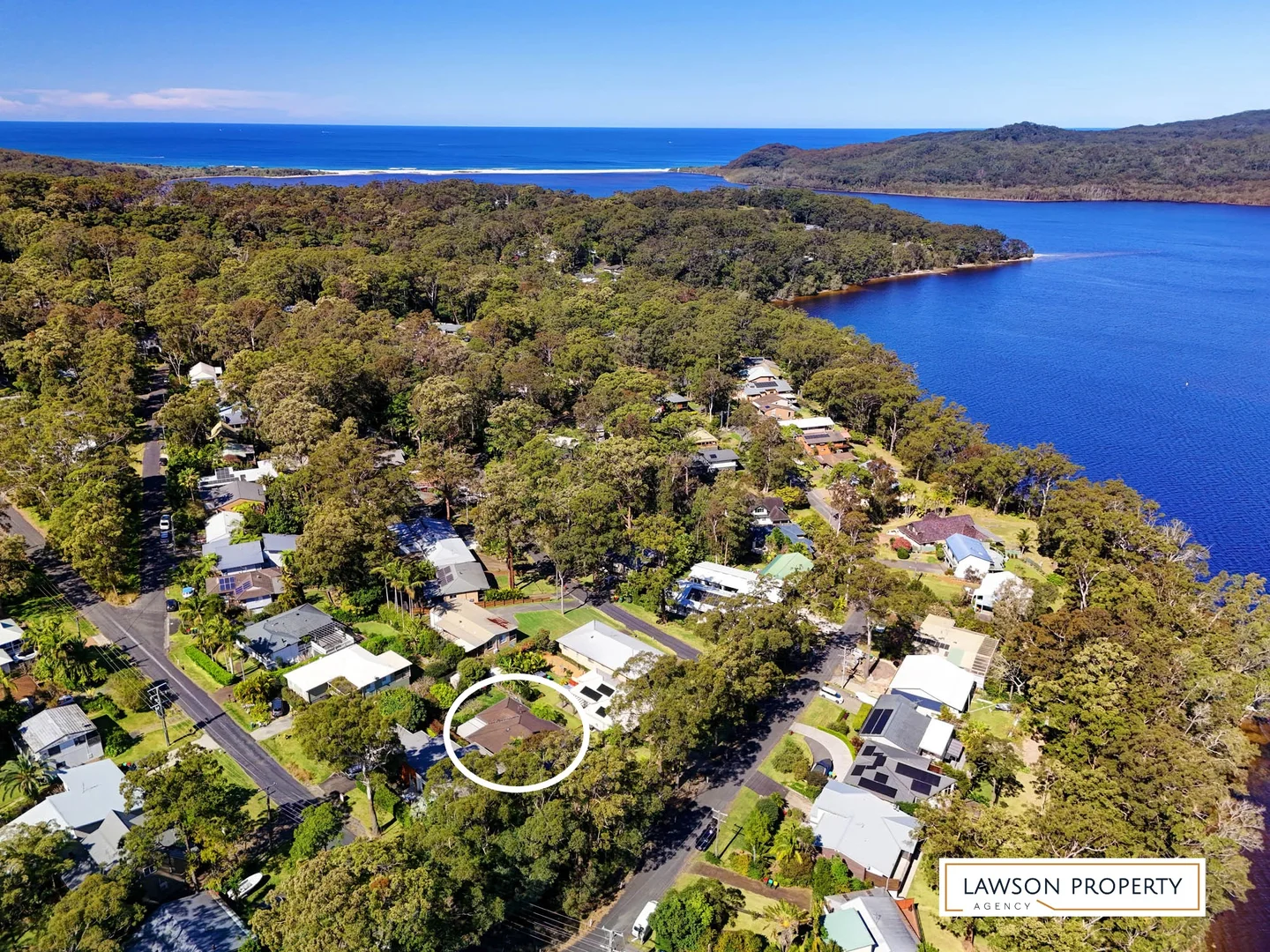 Additional image 17 of 86 Amaroo Drive, Smiths Lake NSW 2428