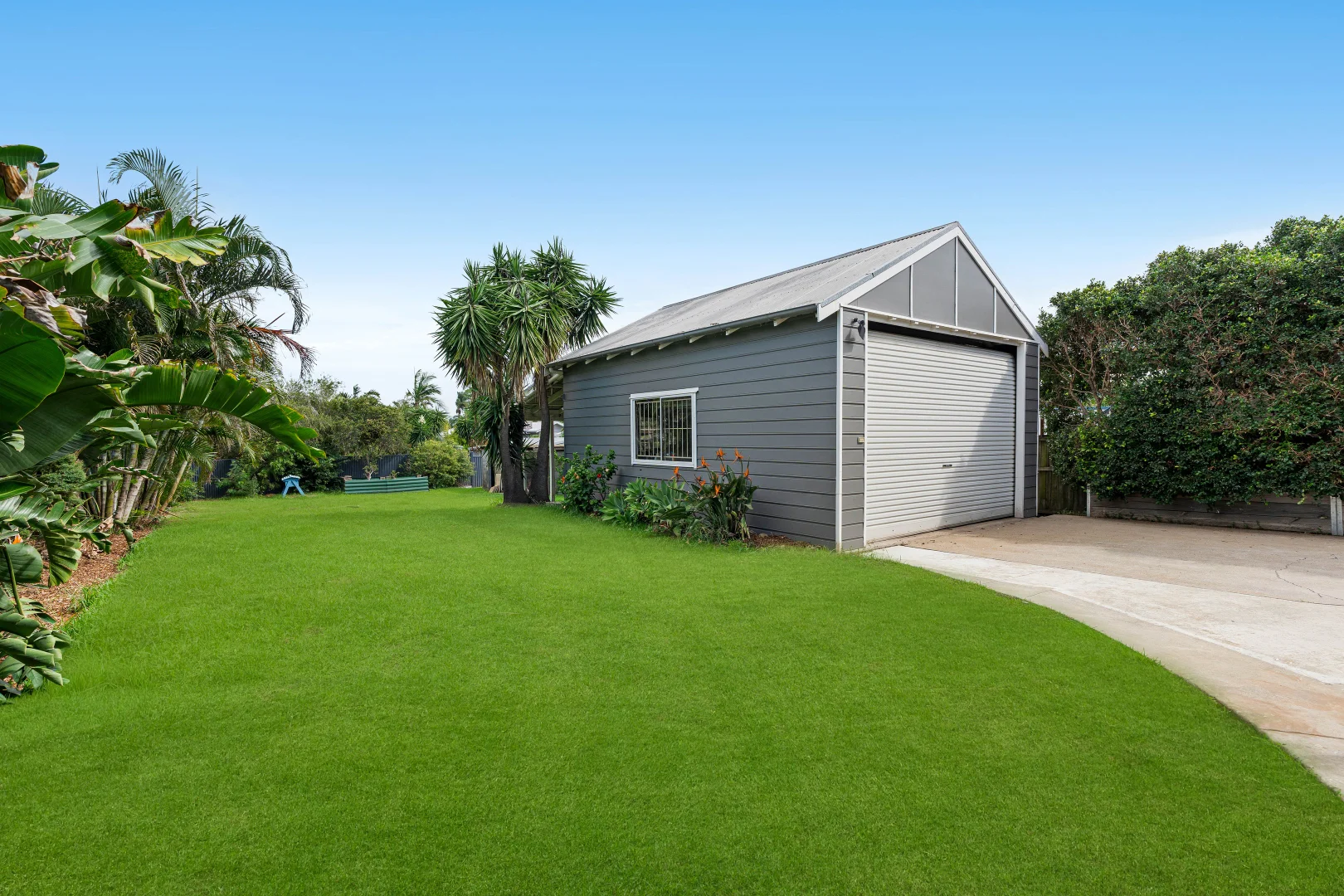 Additional image 3 of 84 Glenora Street, Wynnum QLD 4178