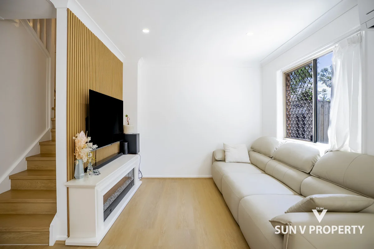 Additional image 13 of 17/12 Peter Court, Sunnybank Hills QLD 4109