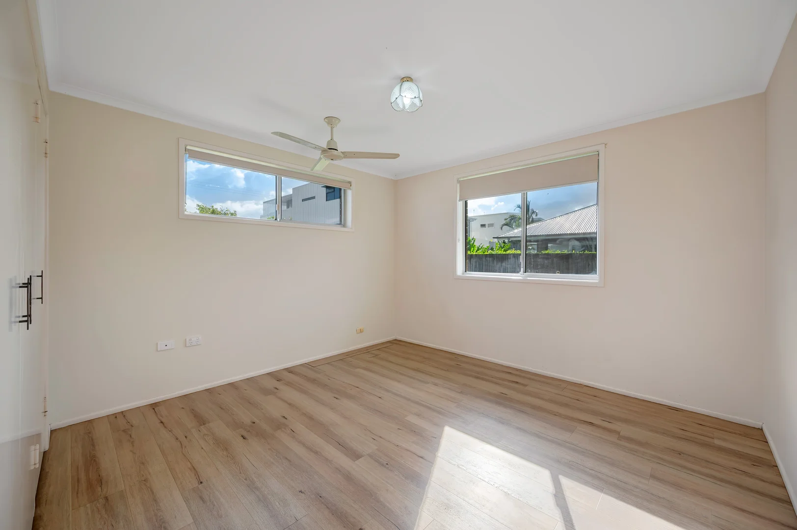 Additional image 3 of 19 Bandaroo Street, Warana QLD 4575