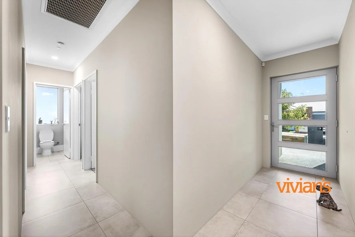 Additional image 14 of 16 Freeman View, Bushmead WA 6055