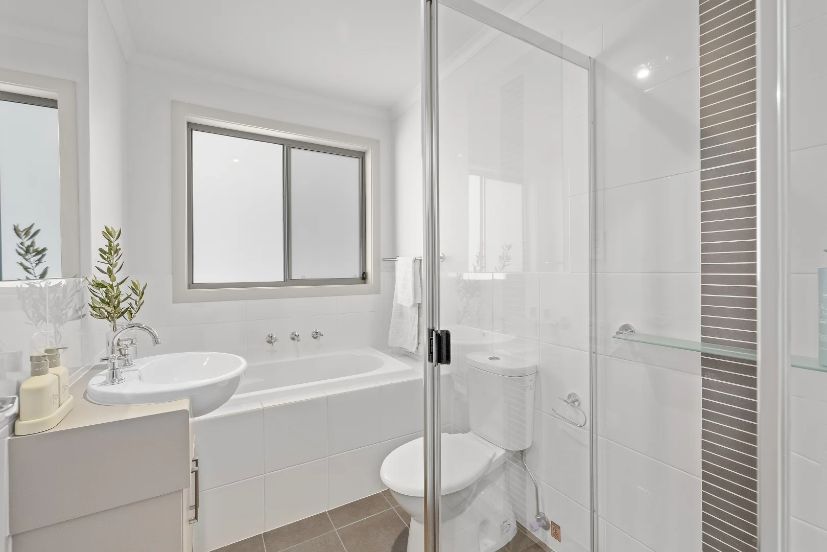Additional image 15 of 6/7 Anchor Road, Seaford Meadows SA 5169