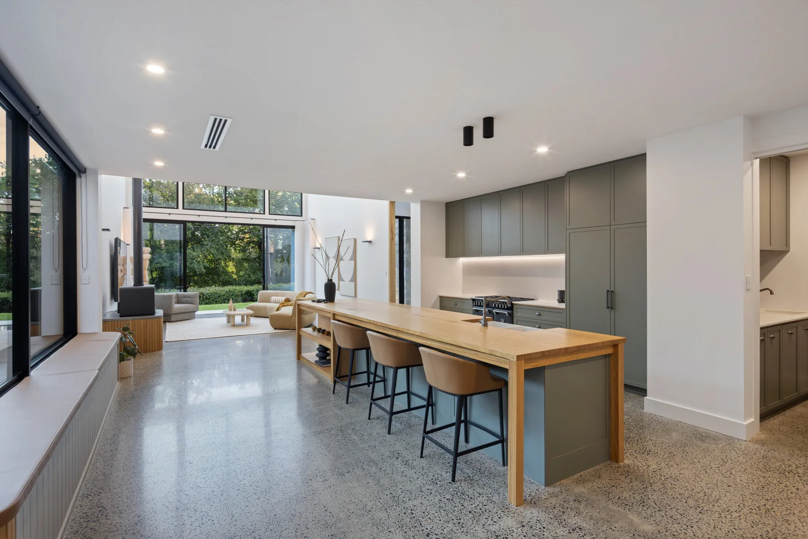 Additional image 9 of 77 Piccadilly Road, Crafers SA 5152
