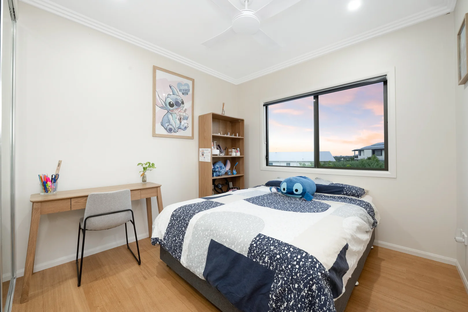 Additional image 18 of 24 Deedes Crescent, Bushland Beach QLD 4818
