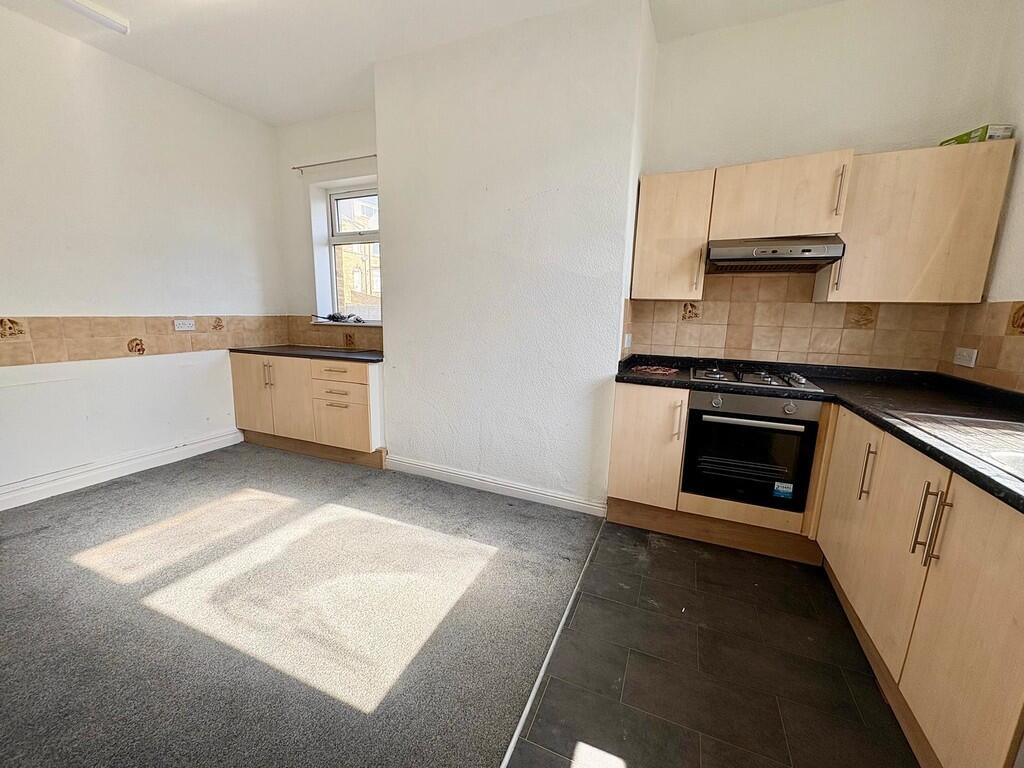 Additional image 6 of Prospect Terrace, Allerton