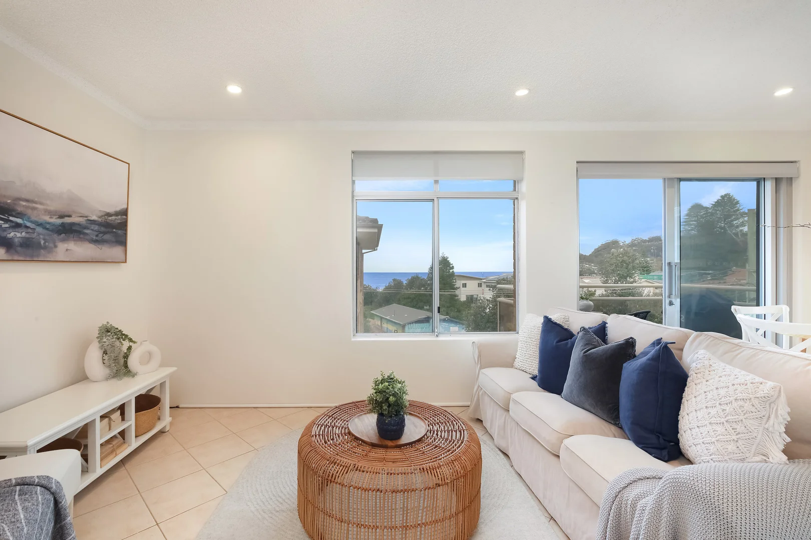 Additional image 4 of 10/171 Avoca Drive, Avoca Beach NSW 2251