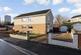 Additional image 22 of Loch Laidon Street, Glasgow, Glasgow City, G32