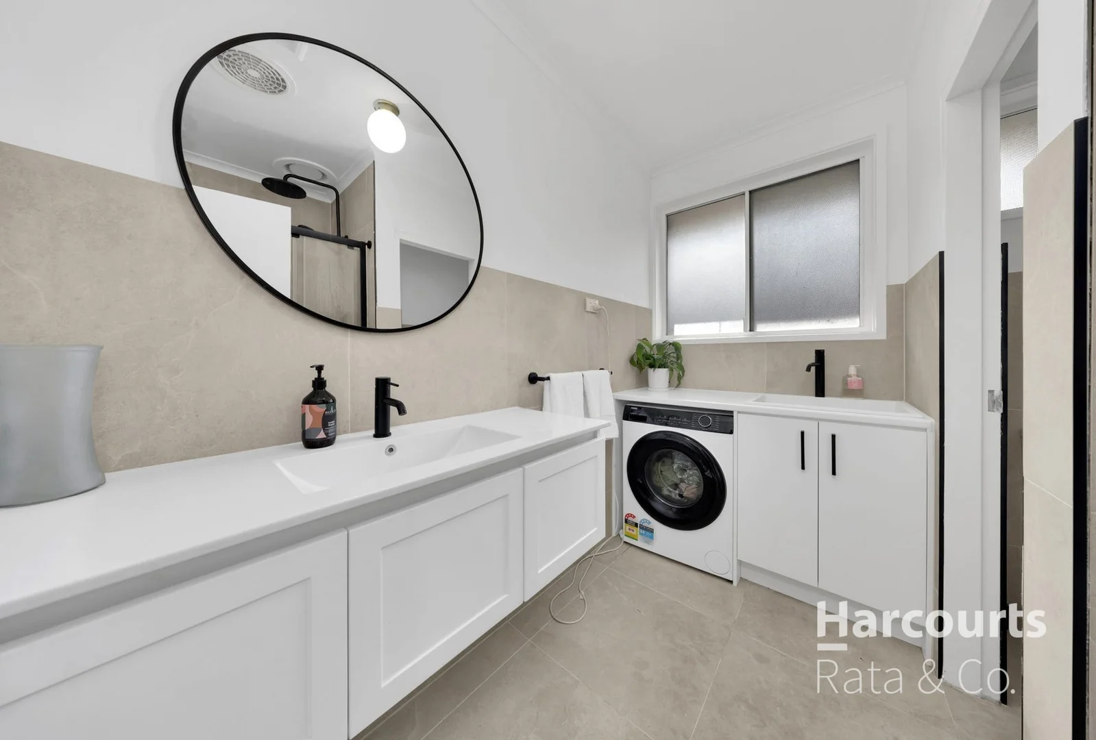 Additional image 7 of 10/25 Newton Crescent, Lalor VIC 3075
