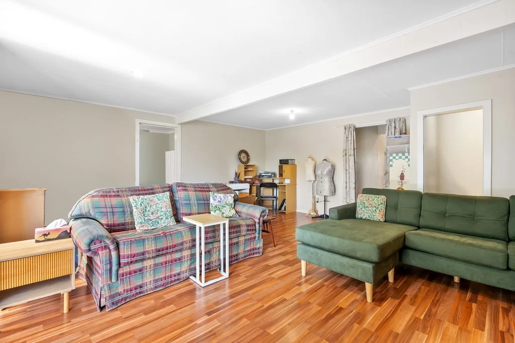 Additional image 3 of 318 Grimshaw Street, Watsonia North VIC 3087