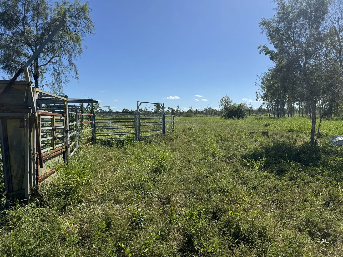Additional image 3 of 618 Weaver Road, Swans Lagoon QLD 4807