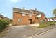 Turner Road, Dursley, Gloucestershire, GL11