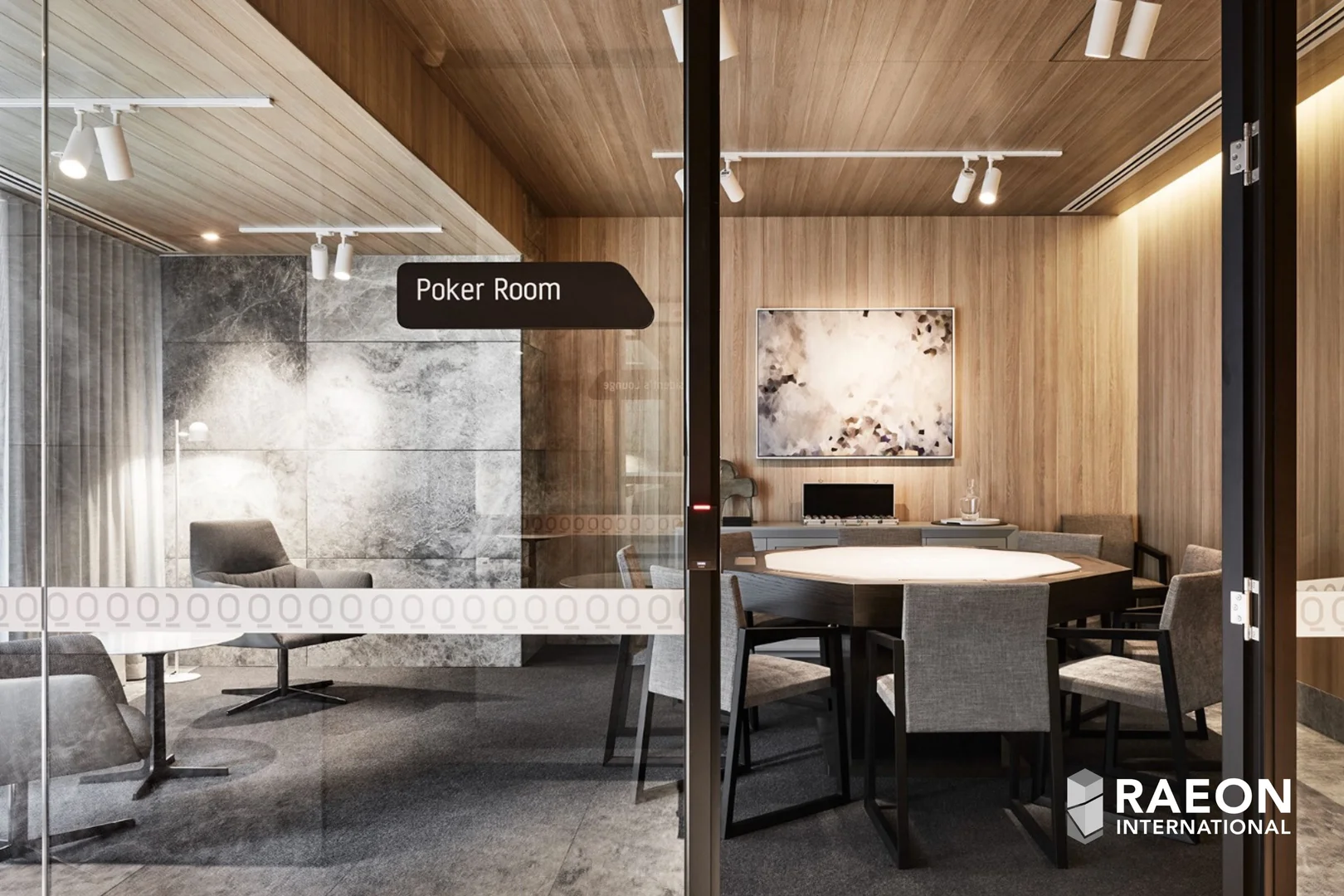 Additional image 15 of 3009/157 A'Beckett Street, Melbourne VIC 3000