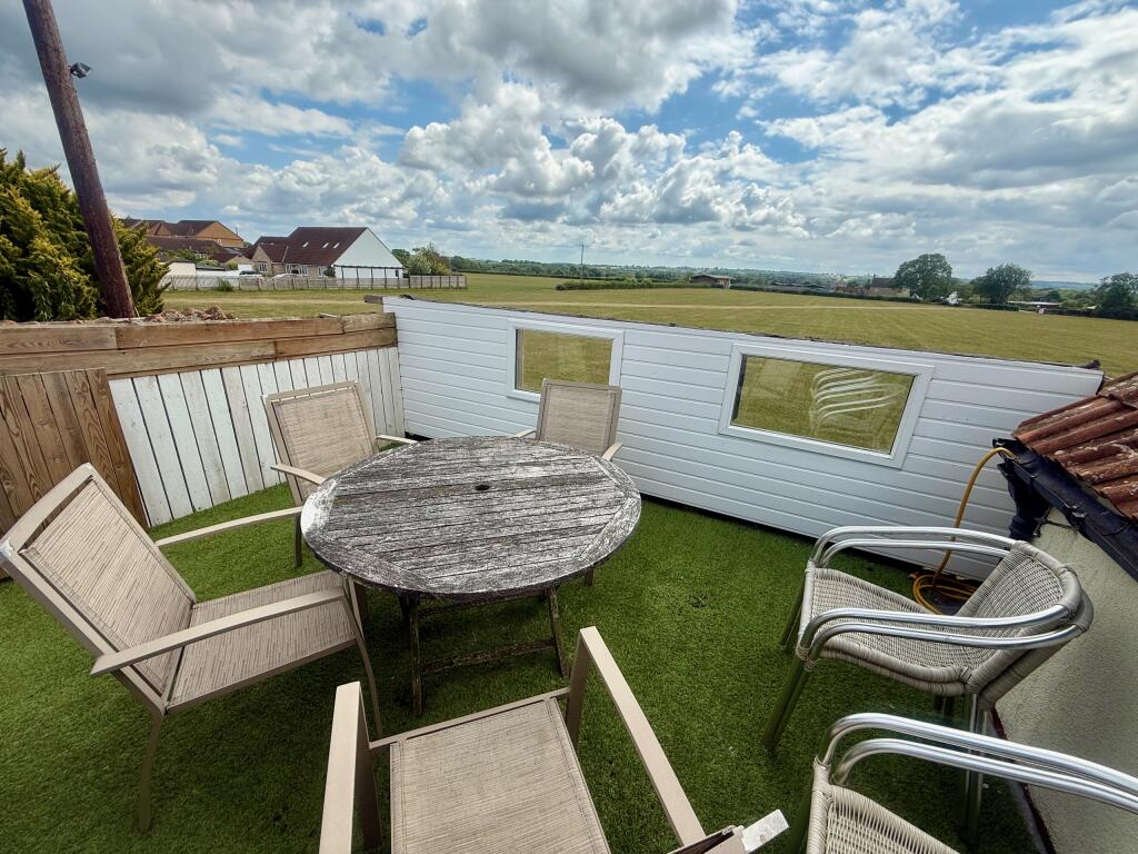 Oxenpill, Meare photo 4