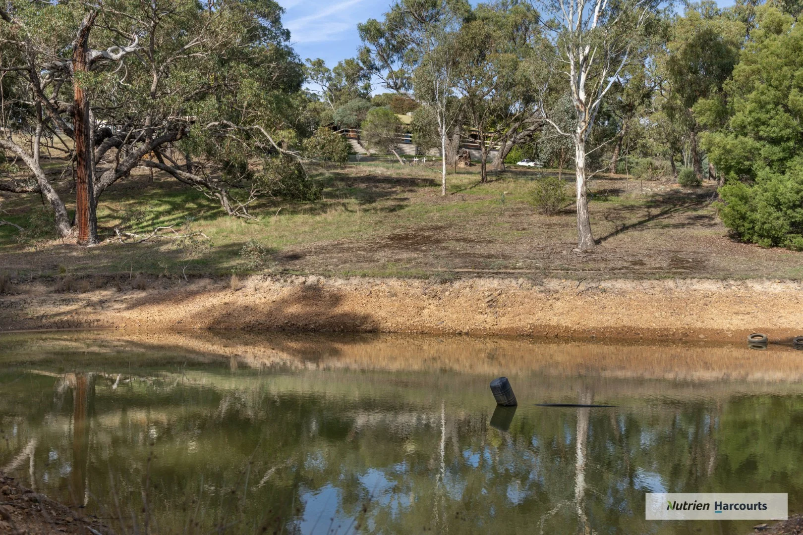 Additional image 15 of 310 Dockerys Road, Tallarook VIC 3659