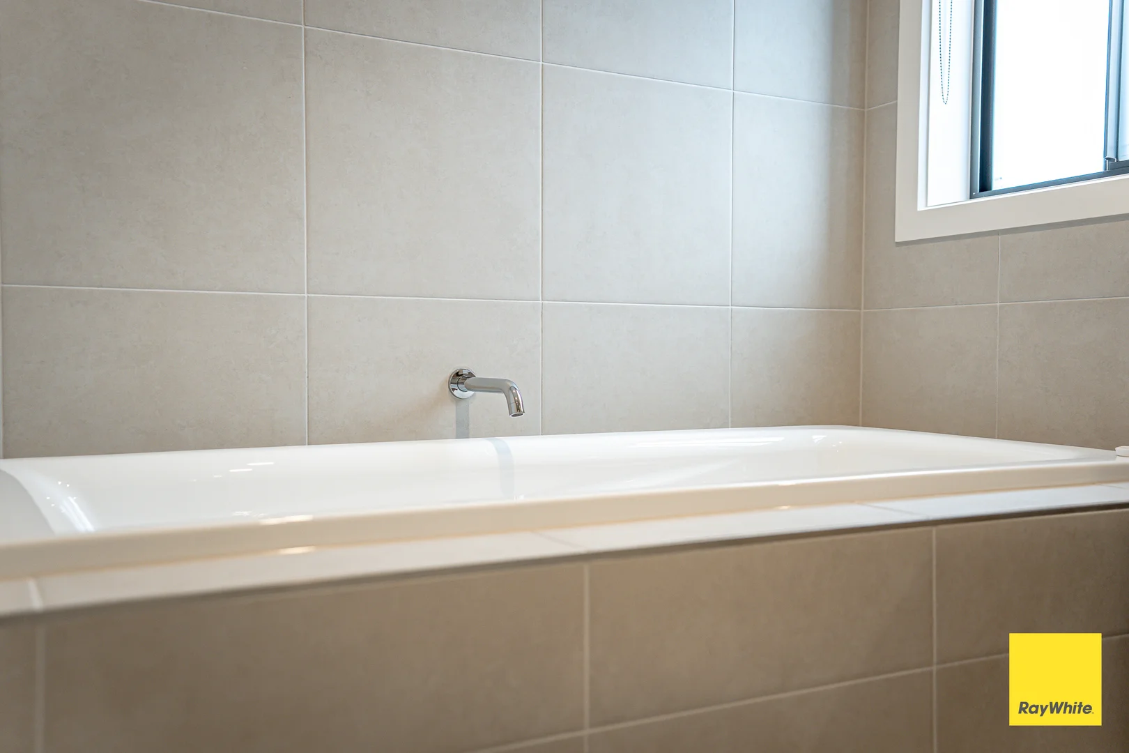 Additional image 15 of 5 Whitelock Drive, Huntly VIC 3551