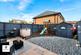 Additional image 2 of Moorgreen Way, Harworth and Bircotes, Doncaster, South Yorkshire, DN11