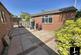 Additional image 12 of Calcutts Road, Telford TF8