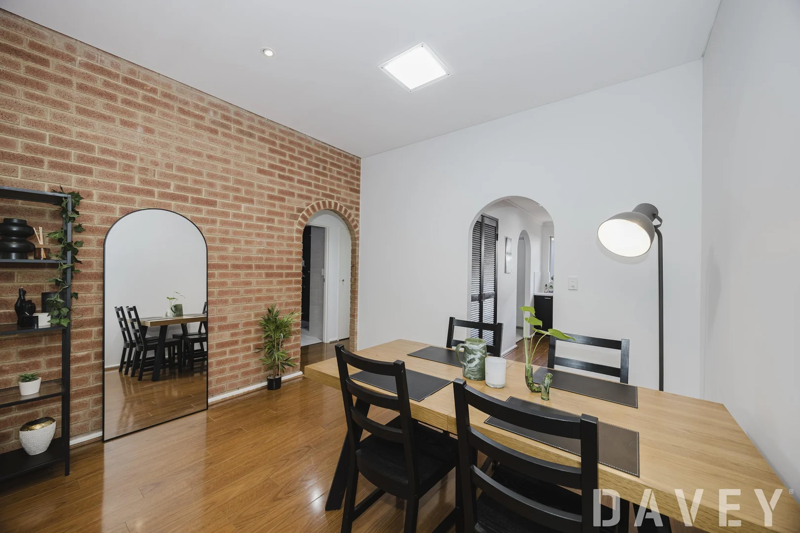 Additional image 6 of 2/10 Dover Road, Scarborough WA 6019