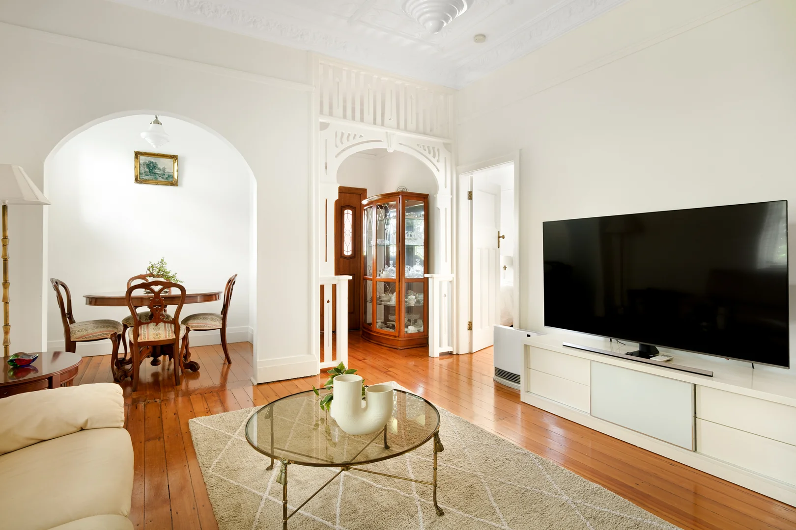 Additional image 3 of 157 Tudor Street, Hamilton NSW 2303