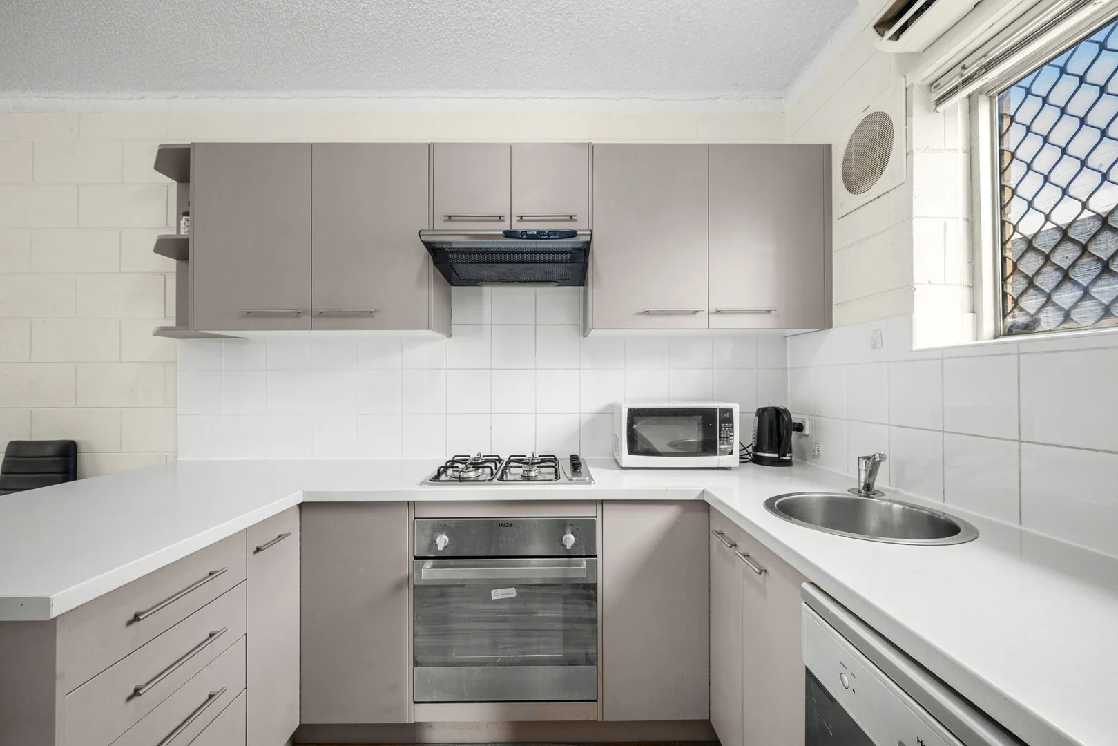 Additional image 5 of 5/49 Angus Avenue, Edwardstown SA 5039