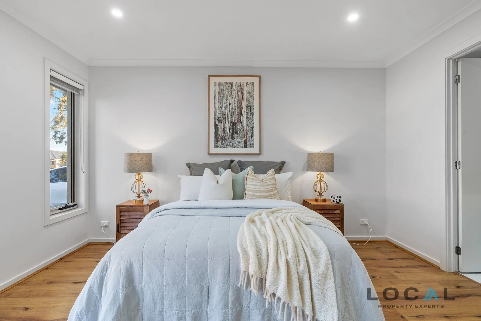Additional image 5 of 7 KANA WAY, Werribee VIC 3030