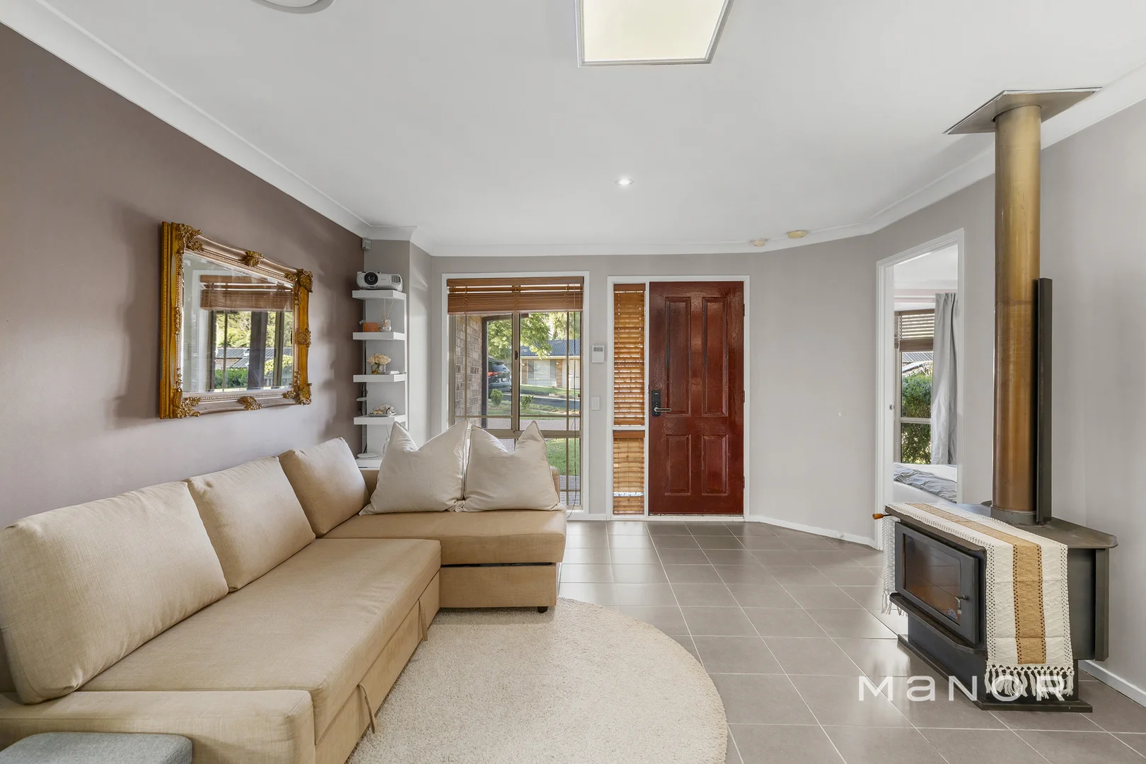 Additional image 5 of 13 Corinne Street, Acacia Gardens NSW 2763
