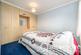 Additional image 7 of Bedford, Bedfordshire, MK43