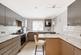 Additional image 5 of Finchley,  Woodgrange Road,  N12