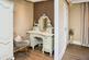 Additional image 22 of Tan Y Graig, Cefn Mawr, Wrexham, Wrecsam, LL14