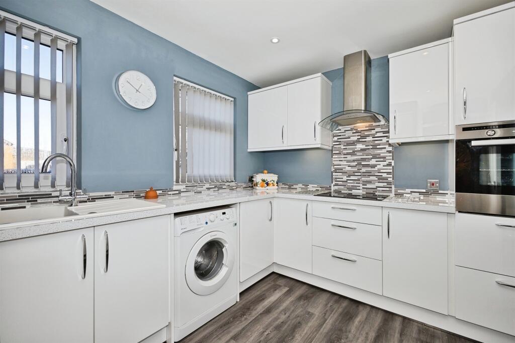 Additional image 7 of Barnard Court, Charter Way, Wells