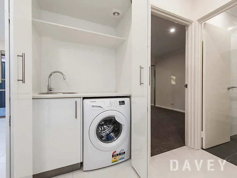 Additional image 25 of 2/76 Waterloo Street, Joondanna WA 6060