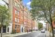 Riding House Street, Fitzrovia, London, W1W