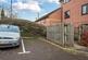 Additional image 9 of New Walls, Bristol BS4