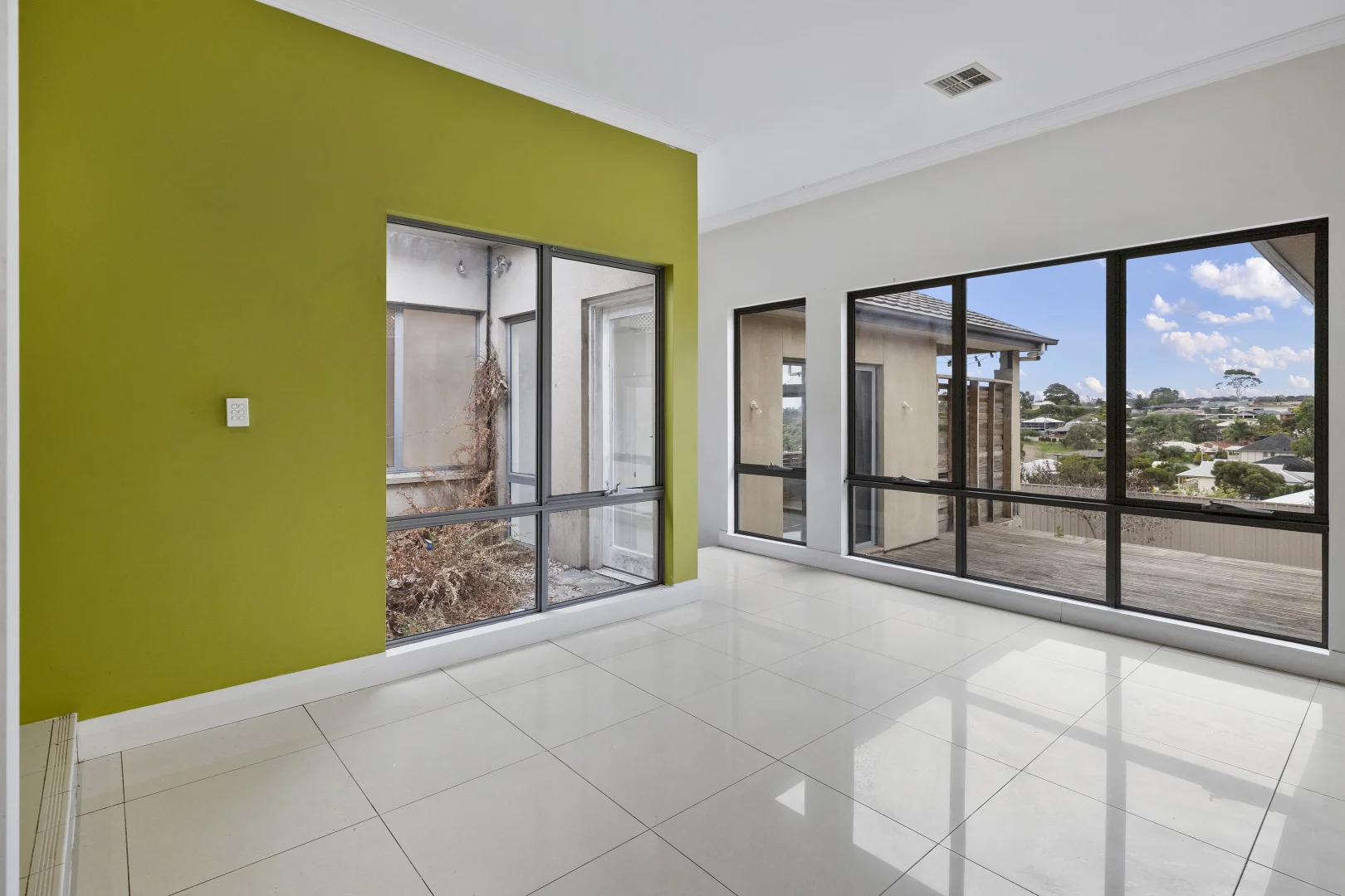 Additional image 11 of 8 Cascabel Way, Noarlunga Downs SA 5168