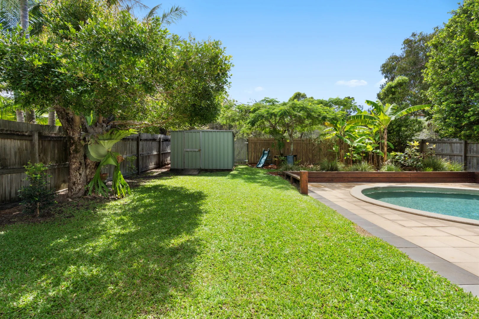 Additional image 18 of 7 Waratah Close, Coolum Beach QLD 4573