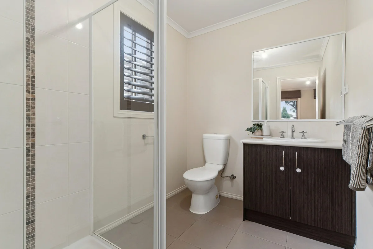 Additional image 5 of 4 Omega Street, Carrum Downs VIC 3201