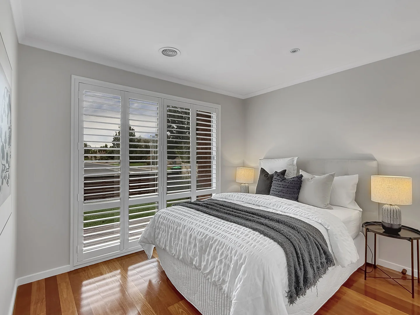 Additional image 8 of 25 Arlington Way, Point Cook VIC 3030