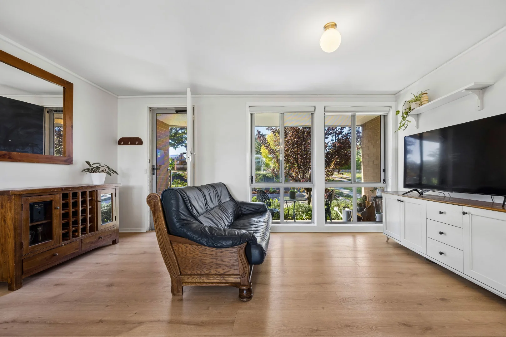 Additional image 9 of 25 Croton Street, Rivett ACT 2611