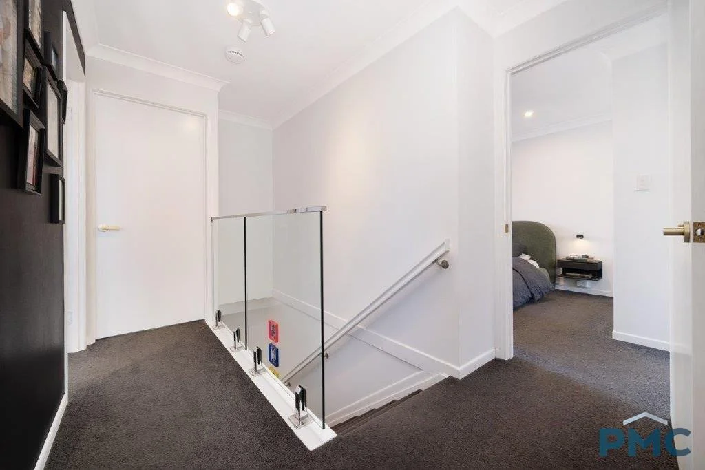 Additional image 10 of 4/32 Fleming Road, Herston QLD 4006