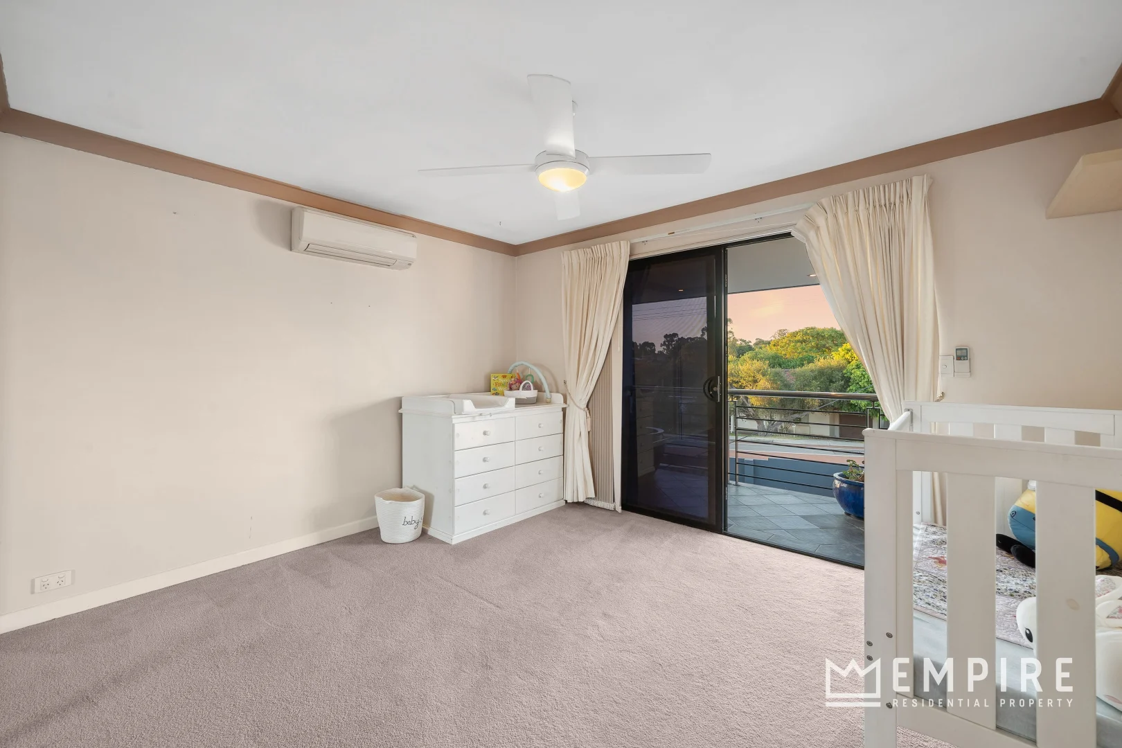 Additional image 21 of 35A Forrest Road, Hamilton Hill WA 6163
