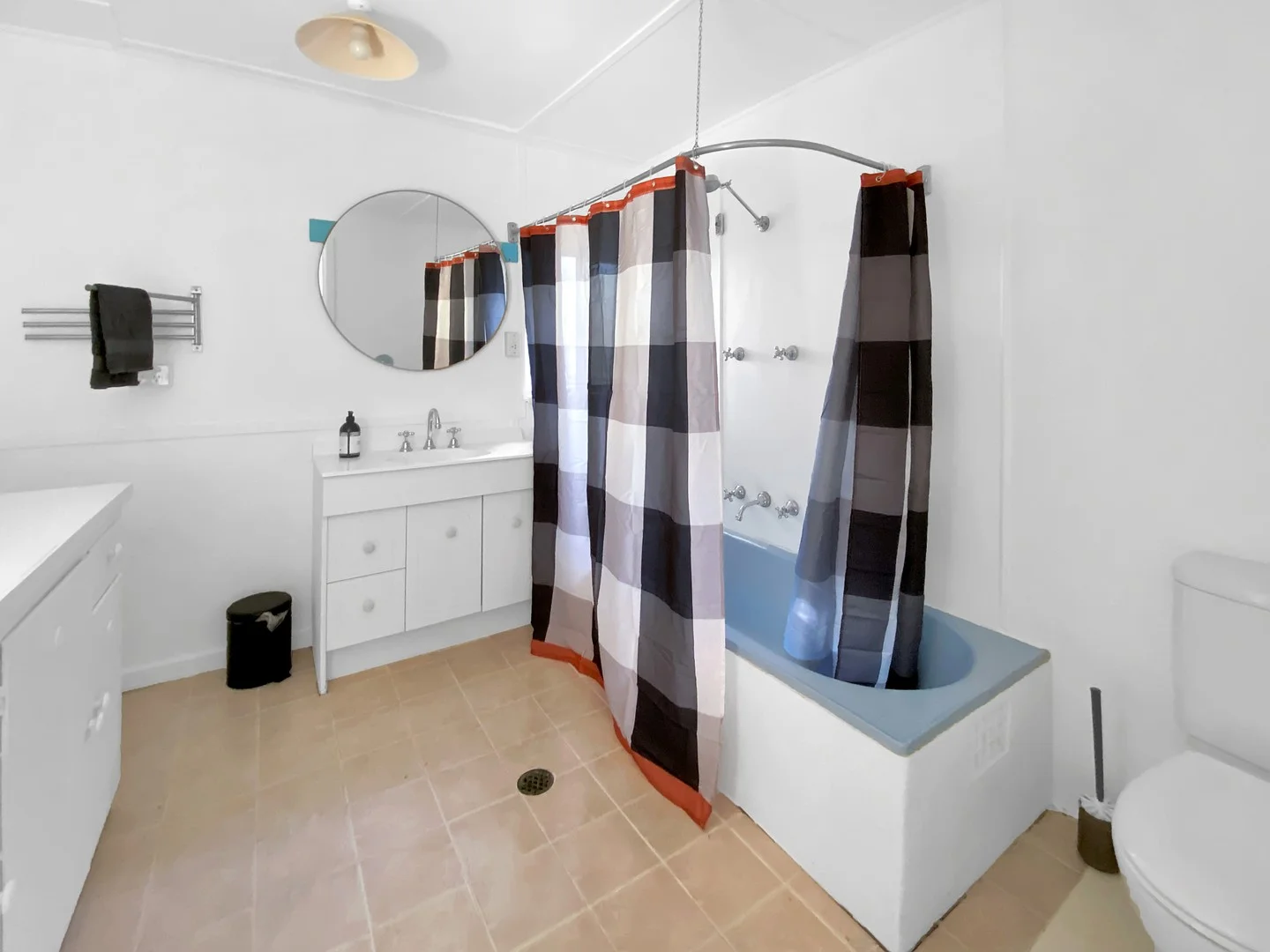 Additional image 10 of 48 Denison Street, Mudgee NSW 2850