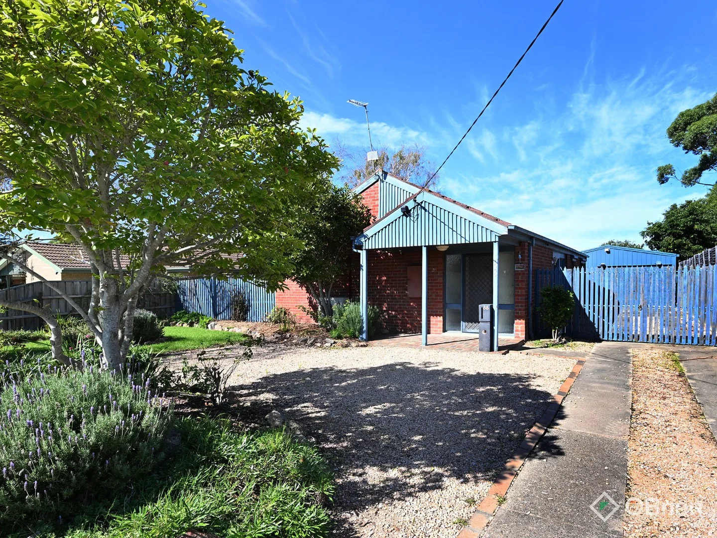 88 Lucknow Street, East Bairnsdale VIC 3875