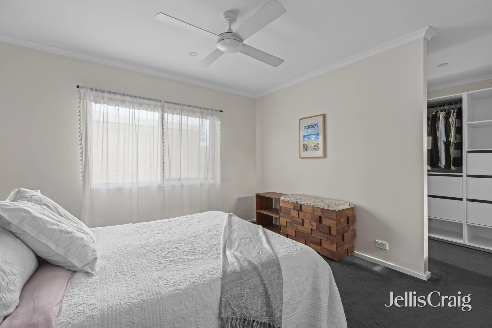 Additional image 11 of 53 Lake Avenue, Ocean Grove VIC 3226